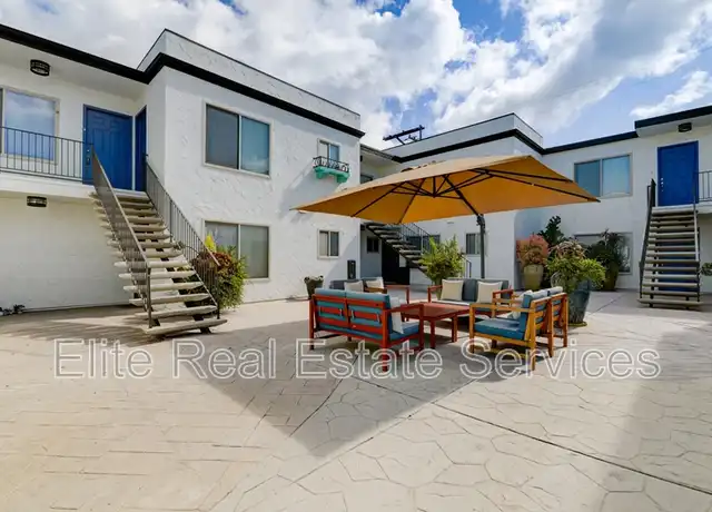 Property at 4737 34th St #16, San Diego, CA, 92116, 2 beds, 2 baths, [object Object]