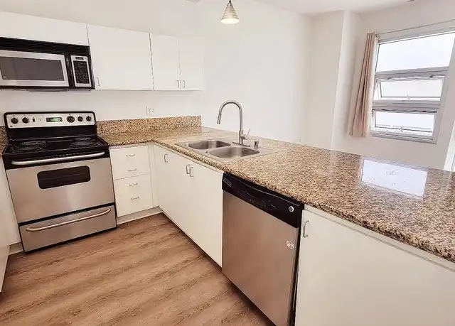 Property at 630 W 6th St #608, Los Angeles, CA, 90017, 1 bed, 1 bath, [object Object]