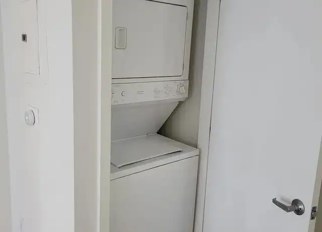 Property at 630 W 6th St #608, Los Angeles, CA, 90017, 1 bed, 1 bath, [object Object]