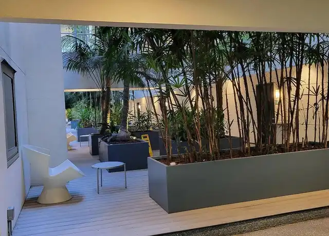 Property at 630 W 6th St #608, Los Angeles, CA, 90017, 1 bed, 1 bath, [object Object]