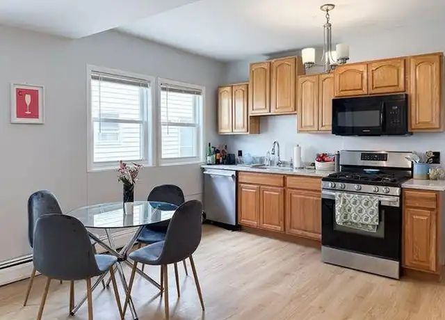 Property at 37 Harvard Ave, Allston, MA, 02134, 4 beds, 2 baths, [object Object]