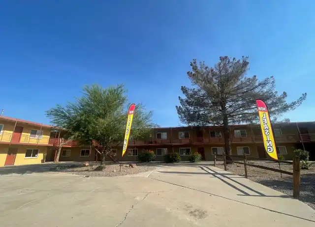 Property at 1555 Monte Vista Ave Unit 209, Las Cruces, NM, 88001, 2 beds, 1 bath, [object Object]