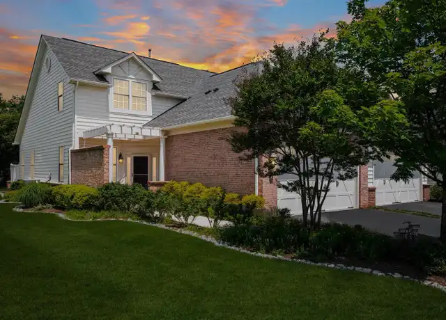 Property at 44322 Stableford Sq, Ashburn, VA, 20147, 3 beds, 2.5 baths, [object Object]