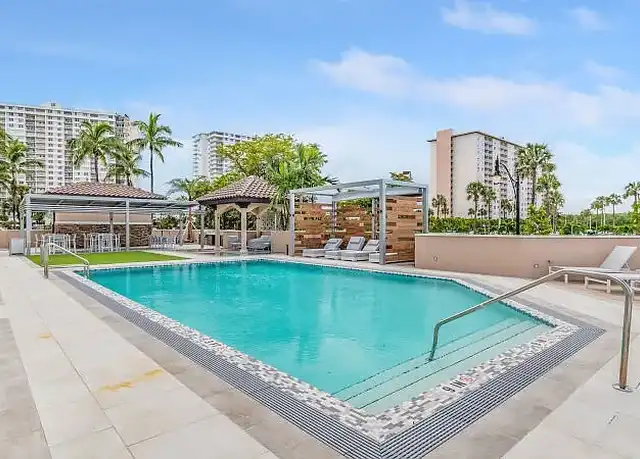 Property at Marina del Sol - 200 Kings Point Dr, Sunny Isles Beach, FL, 33160, 1-2 bed, 1-2.5 bath, [object Object]