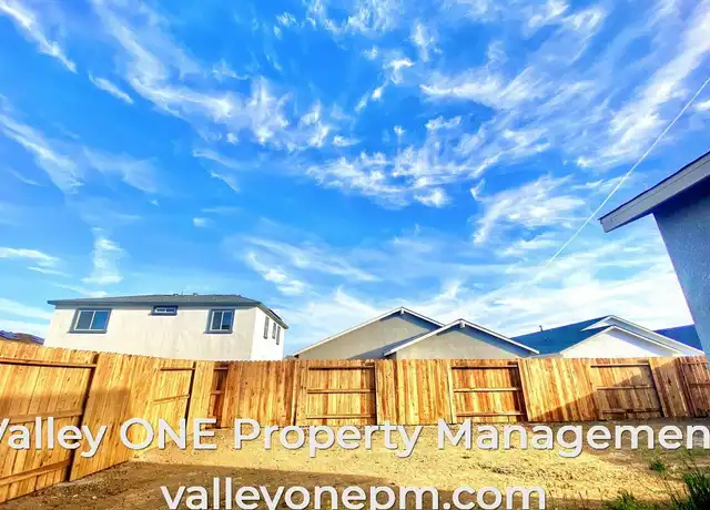 Property at 936 Tipton Ln, Patterson, CA, 95363, 4 beds, 3 baths, [object Object]