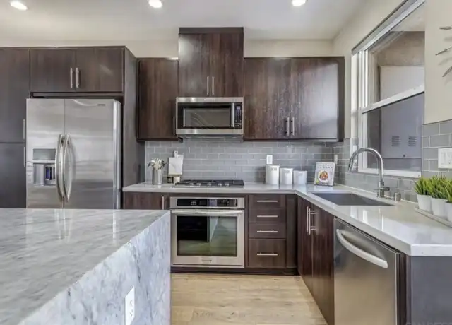 Property at 7777 Stylus Dr, San Diego, CA, 92108, 3 beds, 4 baths, [object Object]
