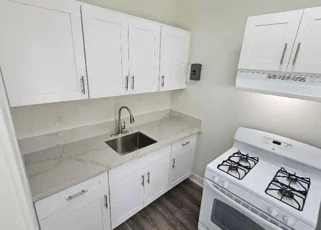 Property at 1026 Ingraham St Unit 205, Los Angeles, CA, 90017, 0 beds, 1 bath, [object Object]