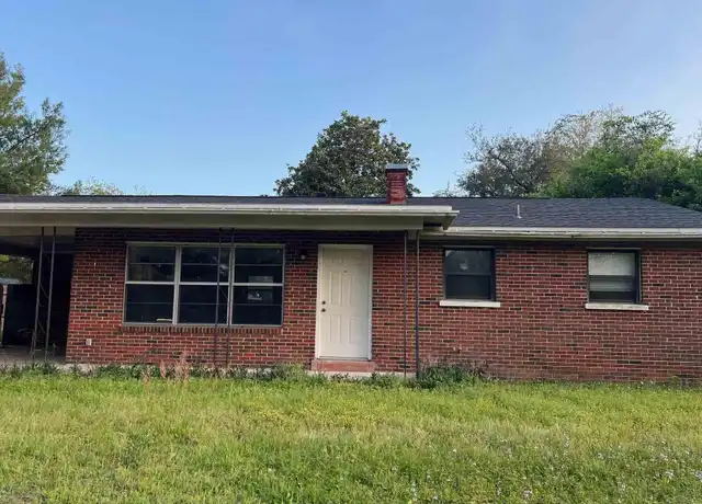 Property at 3219 Maplewood Dr, Gulf Breeze, FL, 32563, 3 beds, 1 bath, [object Object]