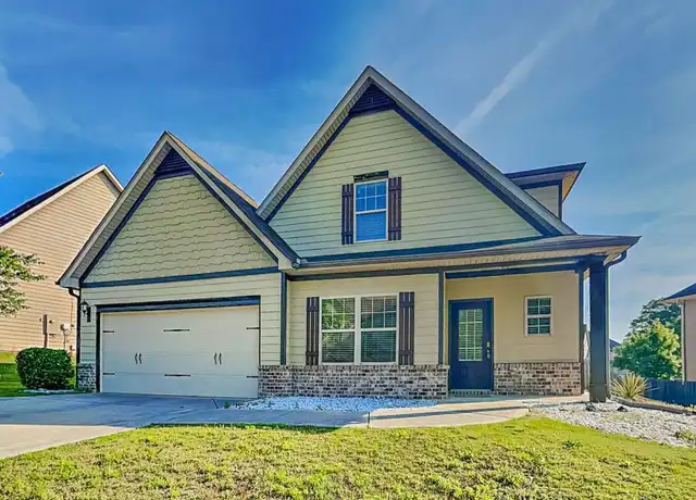 Property at 1324 Little Hampton Dr, Lawrenceville, GA, 30045, 4 beds, 3.5 baths, [object Object]