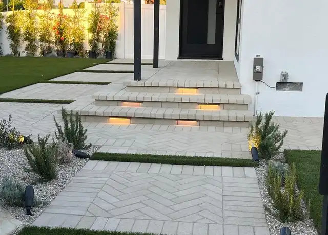 Property at 23140 Victory Blvd, Woodland Hills, CA, 91367, 3 beds, 2 baths, [object Object]