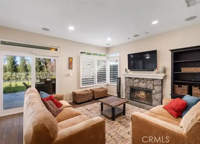 Property at 20891 Porter Ranch Rd, Trabuco Canyon, CA, 92679, 4 beds, 3 baths, [object Object]