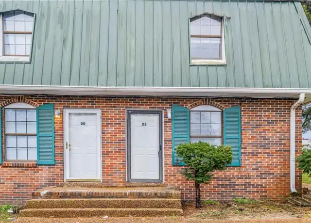 Property at 1041 Woods Ferry Rd Unit 14, Gallatin, TN, 37066, 2 beds, 1.5 baths, [object Object]