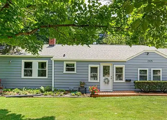 Property at 2325 Durham Dr, Indianapolis, IN, 46220, 3 beds, 1 bath, [object Object]