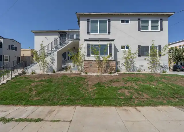 Property at 2901 Bellevue - 2901 Bellevue Ave, Los Angeles, CA, 90026, 2 beds, 2 baths, [object Object]