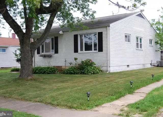 Property at 908 Homberg Ave, Essex, MD, 21221, 3 beds, 1 bath, [object Object]