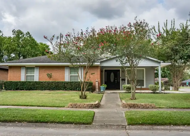 Property at 2102 Cleveland St, Pasadena, TX, 77502, 4 beds, 2.5 baths, [object Object]