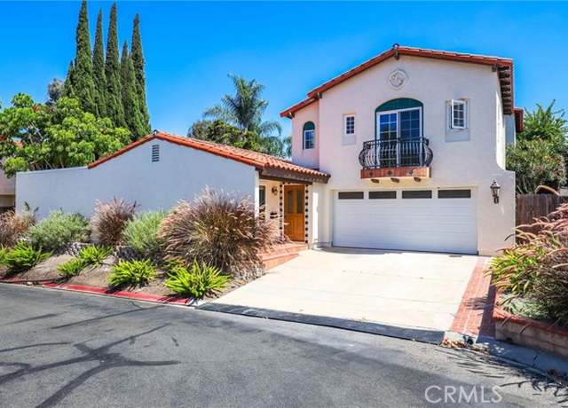 Photo of 30882 Paseo El Marmol, San Juan Capistrano, CA 92675