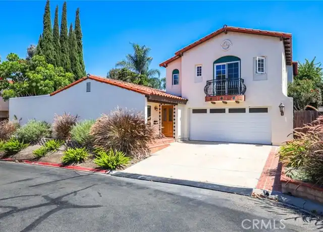 Property at 30882 Paseo El Marmol, San Juan Capistrano, CA, 92675, 3 beds, 2 baths, [object Object]