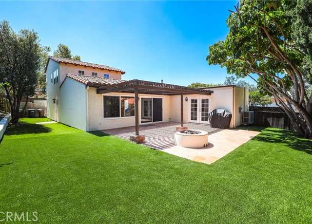 Photo of 30882 Paseo El Marmol, San Juan Capistrano, CA 92675