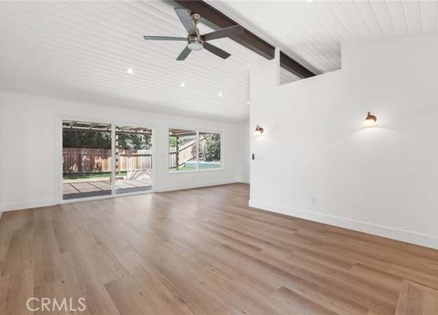 Photo of 30882 Paseo El Marmol, San Juan Capistrano, CA 92675