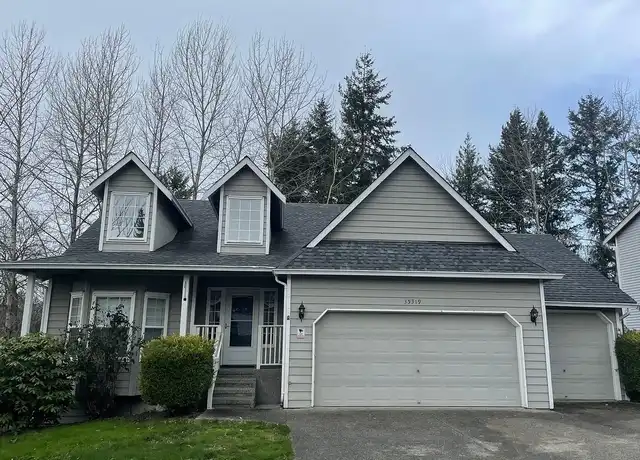 Property at 35319 25th Pl S, Federal Way, WA, 98003, 3 beds, 2.5 baths, [object Object]