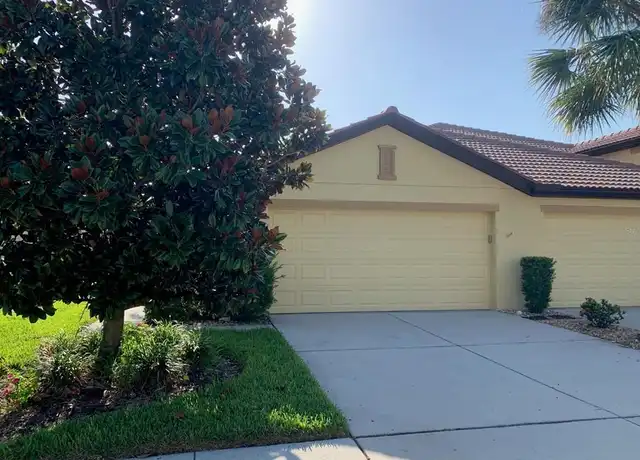 Property at 5409 Sunset Falls Dr, Apollo Beach, FL, 33572, 2 beds, 2 baths, [object Object]