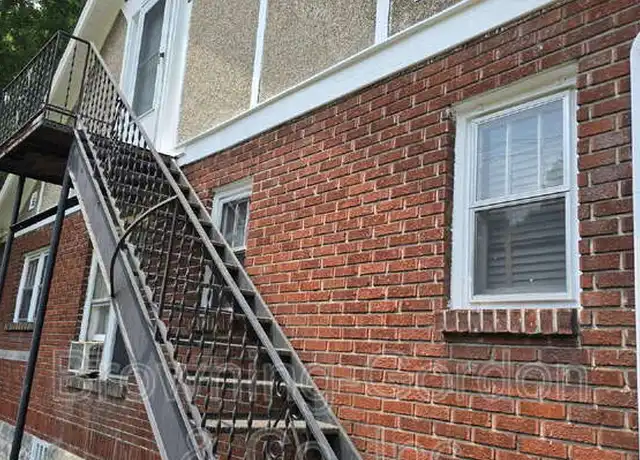 Property at 2803 W Linden Ave, Nashville, TN, 37212, 1 bed, 1 bath, [object Object]