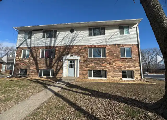 Property at 3240 Heatherton Dr Unit 5, Davenport, IA, 52804, 2 beds, 1 bath, [object Object]
