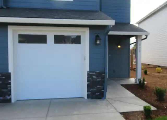 Property at 377 NW Denton Ave Unit 377, Dallas, OR, 97338, 3 beds, 2.5 baths, [object Object]