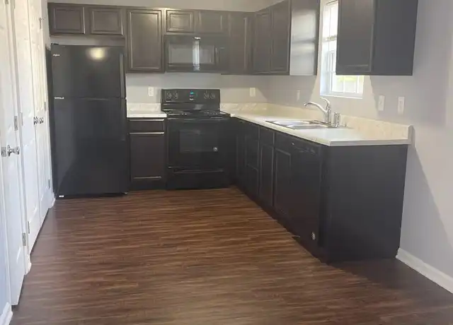 Property at 48 800 S Unit 8201, Fort Branch, IN, 47648, 3 beds, 2 baths, [object Object]