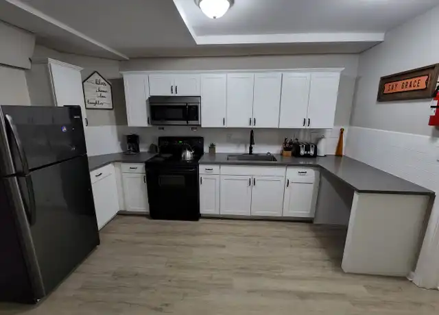 Property at 2800 Butner Rd SW, Atlanta, GA, 30331, 1 bed, 1 bath, [object Object]