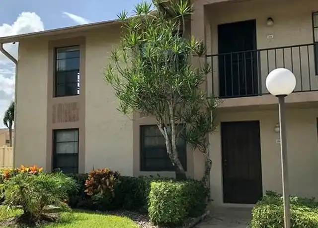 Property at 9466 Boca Cove Cir, Boca Raton, FL, 33428, 2 beds, 2 baths, [object Object]