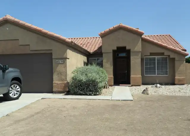 Property at 9144 W Michelle Dr, Peoria, AZ, 85382, 3 beds, 2 baths, [object Object]
