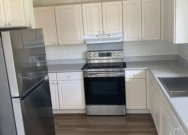 Property at 95-1013 Hoomua St Unit 95, Mililani, HI, 96789, 3 beds, 2 baths, [object Object]