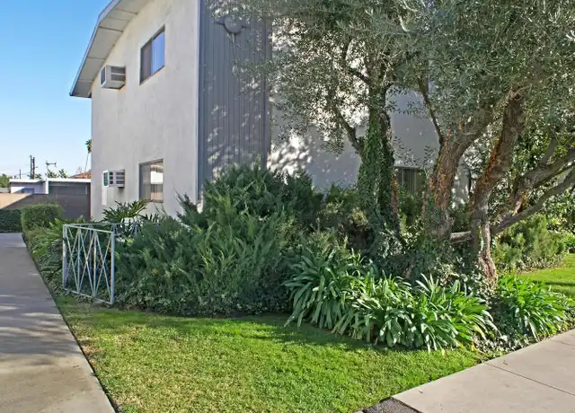 Property at 400 S 5th Ave Unit 404B, Arcadia, CA, 91006, 1 bed, 1 bath, [object Object]
