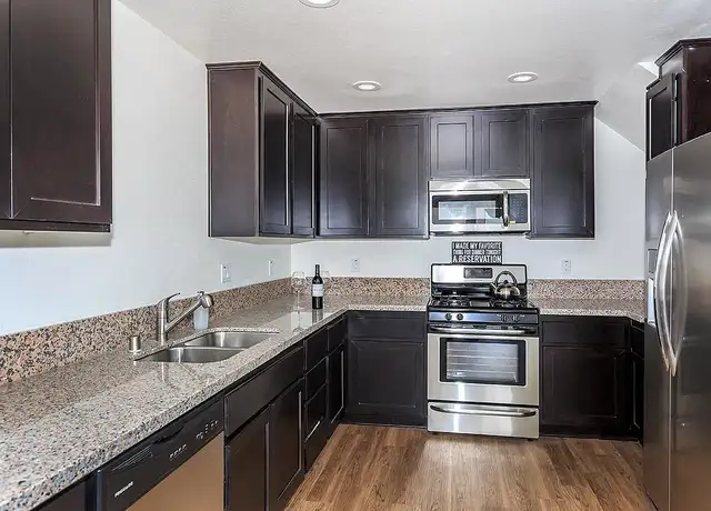 Photo of 1924 E Palomar St, Chula Vista, CA 91913