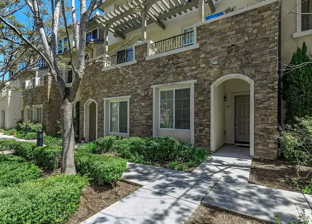 Photo of 1924 E Palomar St, Chula Vista, CA 91913