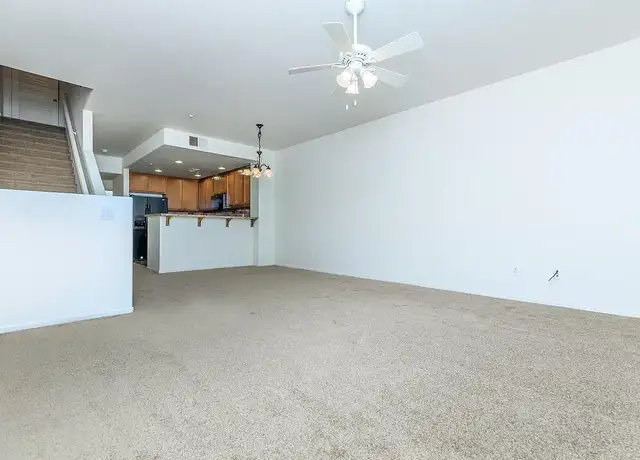 Photo of 1924 E Palomar St, Chula Vista, CA 91913