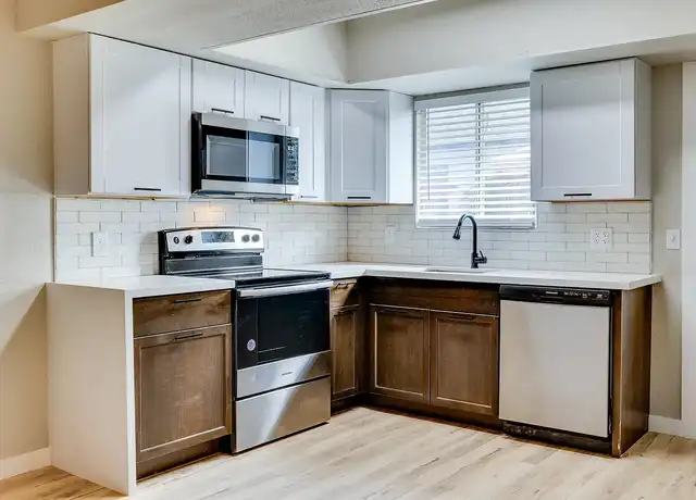 Property at The Monica - 648 W Ray Rd, Chandler, AZ, 85225, 2 beds, 1.5 baths, [object Object]