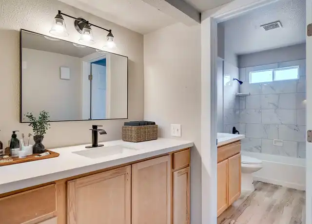 Property at The Monica - 648 W Ray Rd, Chandler, AZ, 85225, 2 beds, 1-1.5 bath, [object Object]