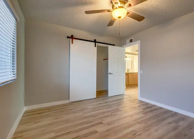 Photo of 648 W Ray Rd, Chandler, AZ 85225