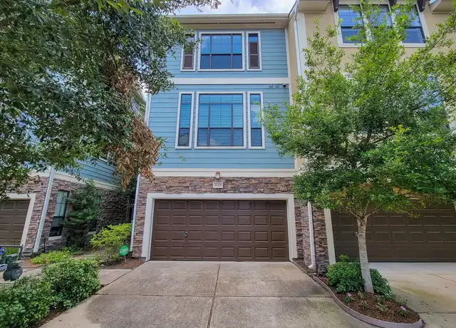 Property at 1112 W 25th St, Houston, TX, 77008, 3 beds, 3.5 baths, [object Object]