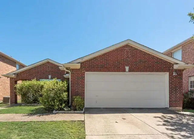Property at 3113 Candlebrook Dr, Wylie, TX, 75098, 3 beds, 2 baths, [object Object]