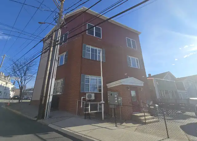 Property at 74 W Main St Unit 5, Walden, NY, 12586, 1 bed, 1 bath, [object Object]