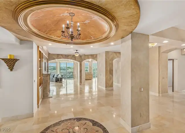 Property at 9103 Alta Dr #701, Las Vegas, NV, 89145, 4 beds, 5.5 baths, [object Object]