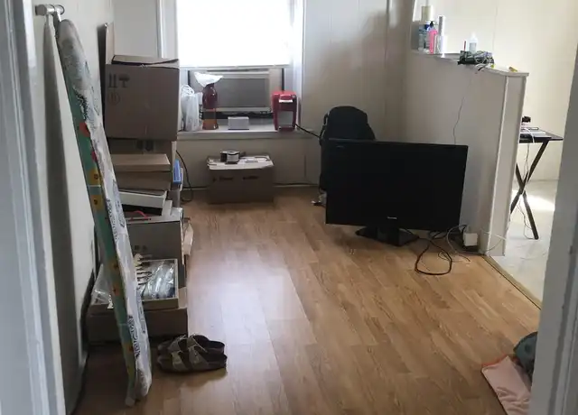 Property at 132 Sumac St, Philadelphia, PA, 19128, 1 bed, 1 bath, [object Object]