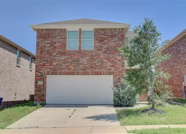 Property at 613 Colgate Cir, Princeton, TX, 75407, 5 beds, 4 baths, [object Object]