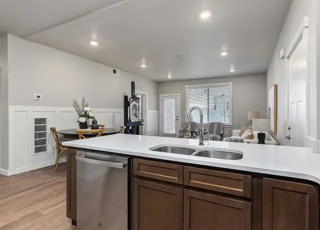 Property at Latitude 42 - 1135 Latitude Cir, Twin Falls, ID, 83301, 2-3 beds, 1-2 bath, [object Object]