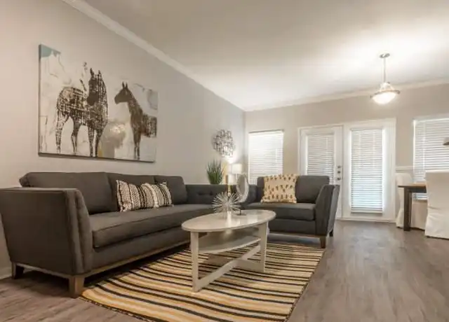 Property at 16755 Ella Blvd Unit 2006, Houston, TX, 77090, 2 beds, 2 baths, [object Object]