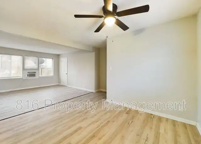 Property at 1617 Washington Blvd Unit 15, Kansas City, KS, 66102, 1 bed, 1 bath, [object Object]